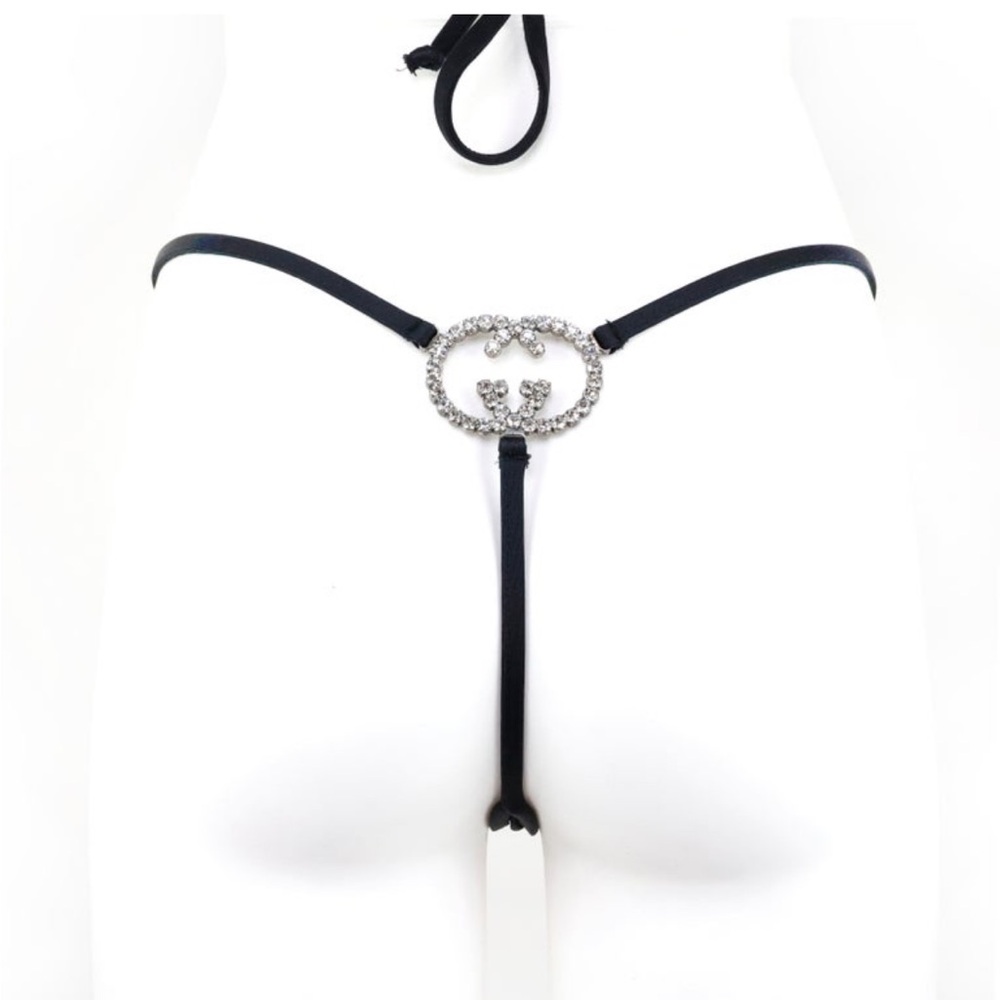 ICONIC RARE Gucci swimsuit! - Picture 4 of 4
